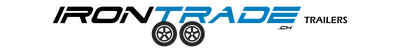 IronTrade